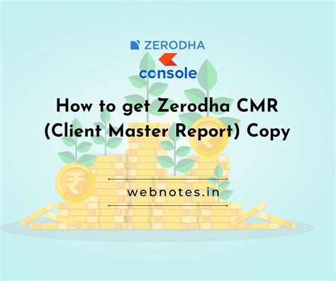 CMR ONLINE GUIDE .